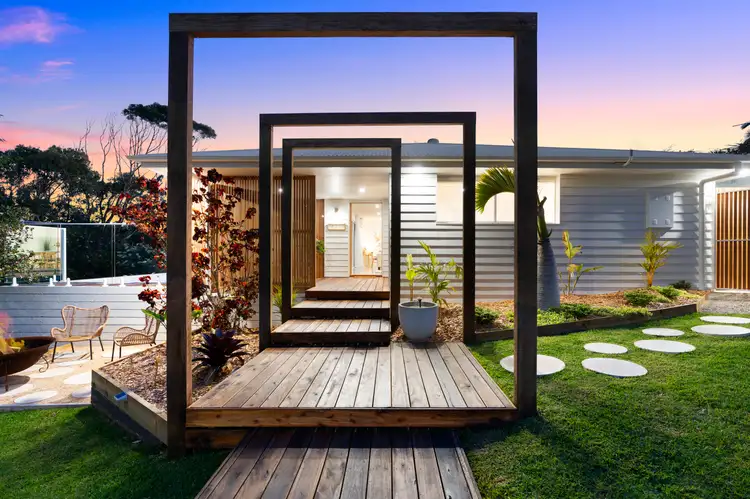 14 Paldao Rise, Peregian Beach QLD 4573
