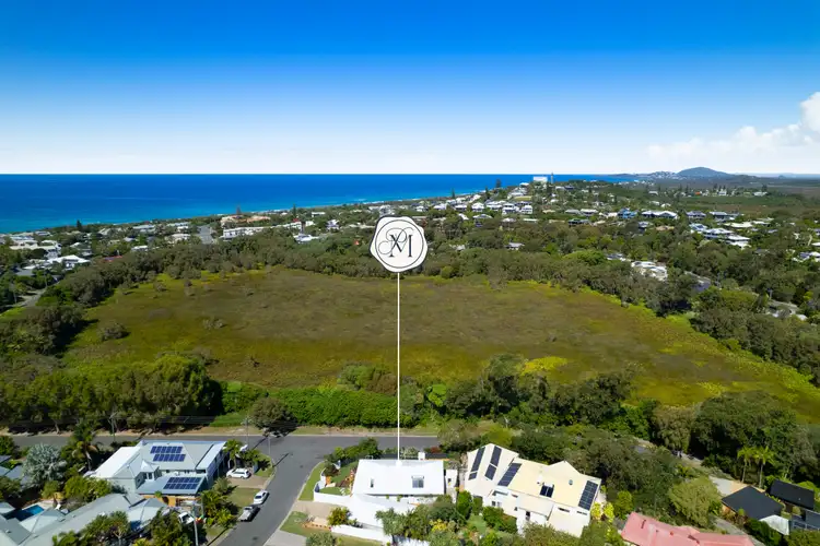 Third view of Homely house listing, 14 Paldao Rise, Peregian Beach QLD 4573