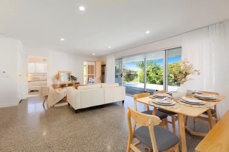 Fifth view of Homely house listing, 14 Paldao Rise, Peregian Beach QLD 4573