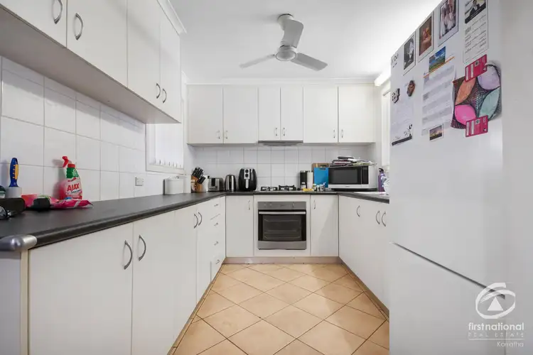 21 Cowan Way, Pegs Creek WA 6714
