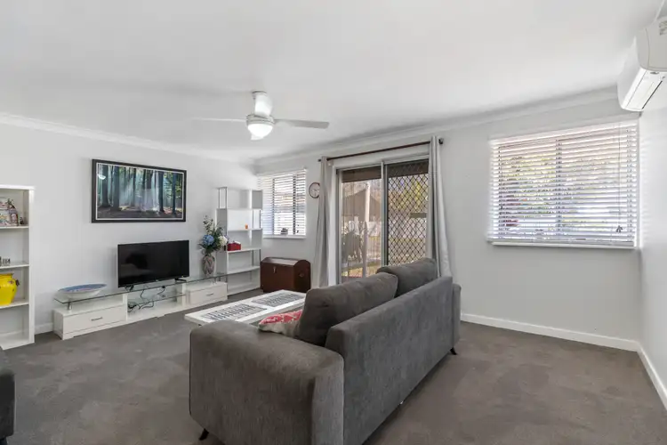 Third view of Homely house listing, 4 Conn Street, Brighton QLD 4017