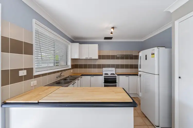 Sixth view of Homely house listing, 4 Conn Street, Brighton QLD 4017