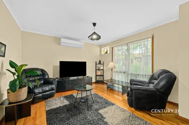 3 Roman Court, Hackham SA 5163