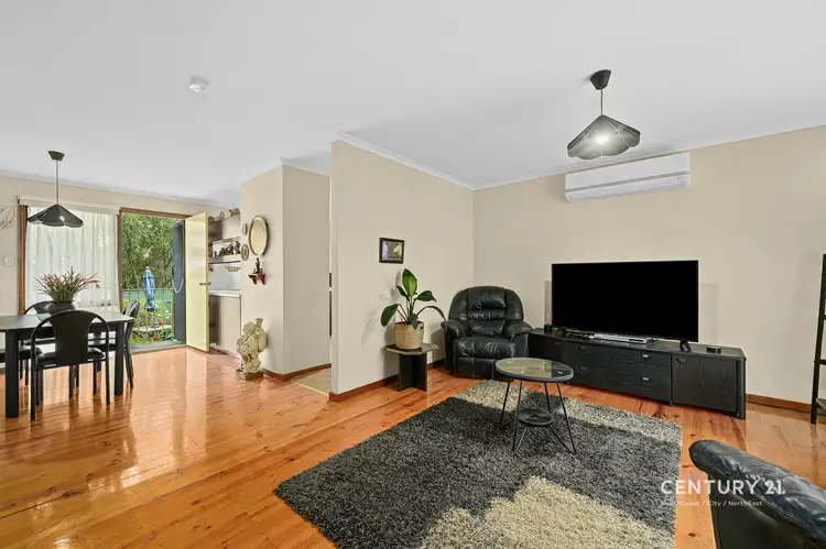 Sixth view of Homely house listing, 3 Roman Court, Hackham SA 5163