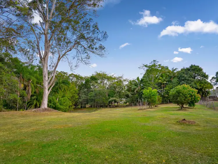 Fourth view of Homely house listing, 74 Weston Drive, Bunya QLD 4055