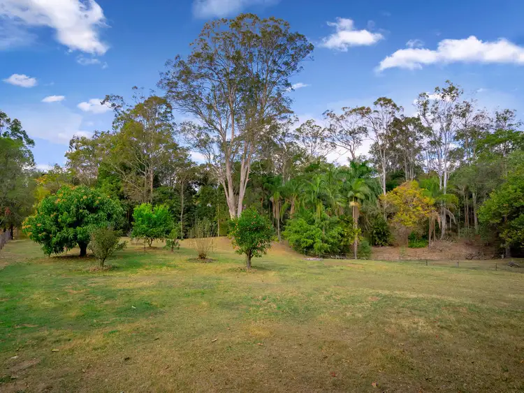 Fifth view of Homely house listing, 74 Weston Drive, Bunya QLD 4055