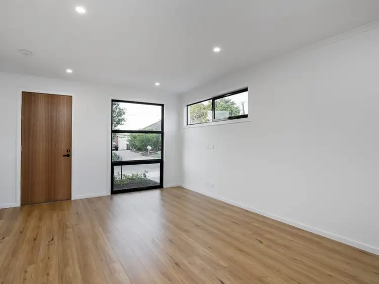 Main view of Homely house listing, 2/40 Lomman Avenue, Newton SA 5074