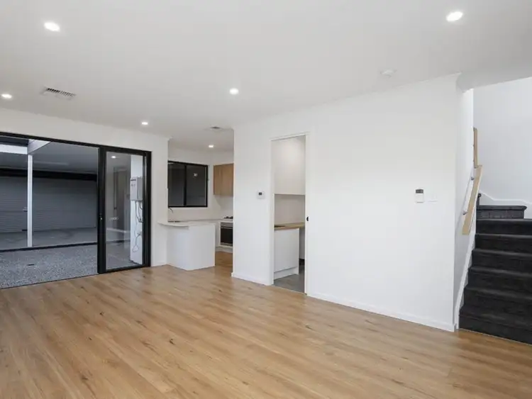 Fourth view of Homely house listing, 2/40 Lomman Avenue, Newton SA 5074