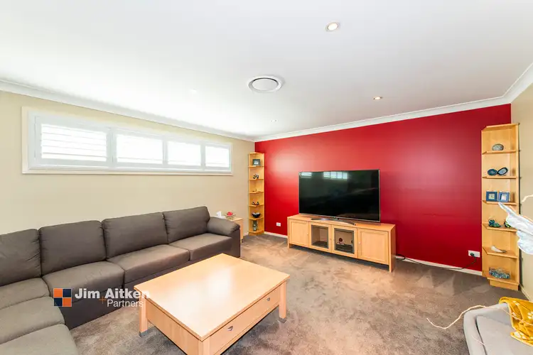 Fourth view of Homely house listing, Address available on request