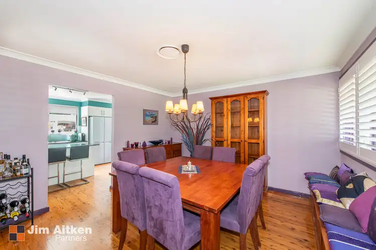 Fifth view of Homely house listing, Address available on request