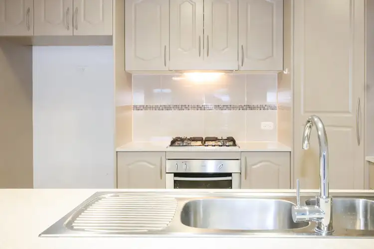 Sixth view of Homely house listing, 25 Francisca Drive, Augustine Heights QLD 4300