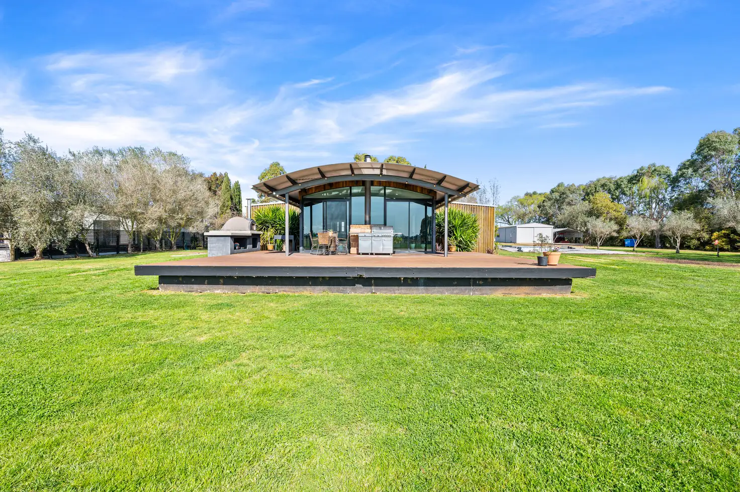 Main view of Homely house listing, 202 Gibsons Road, Sale VIC 3850