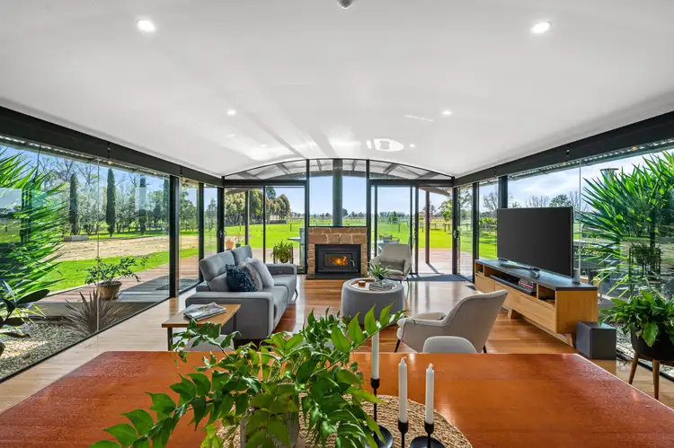 Fourth view of Homely house listing, 202 Gibsons Road, Sale VIC 3850