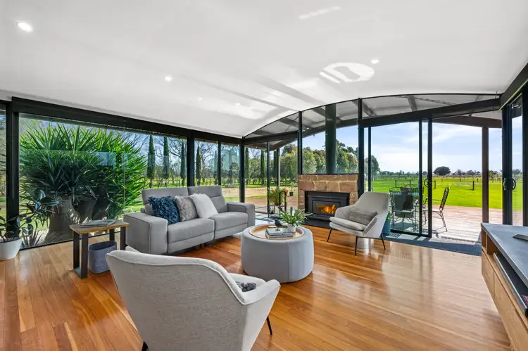 Fifth view of Homely house listing, 202 Gibsons Road, Sale VIC 3850
