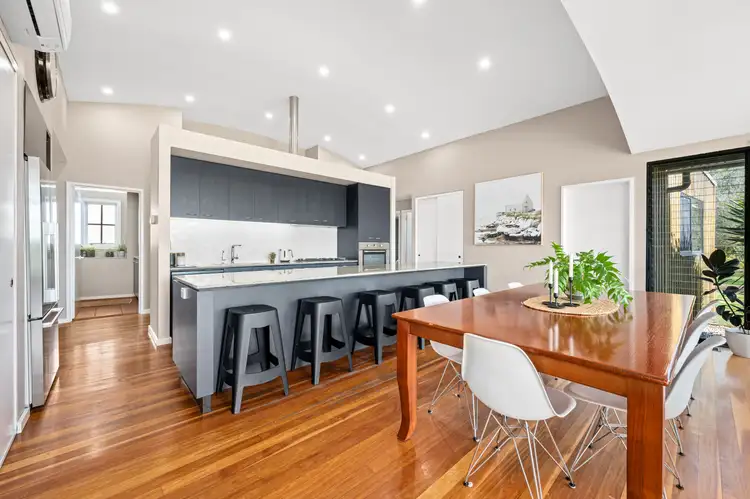 Sixth view of Homely house listing, 202 Gibsons Road, Sale VIC 3850