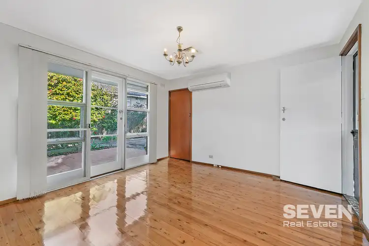 Fourth view of Homely house listing, 34 Coolibah Street, Castle Hill NSW 2154