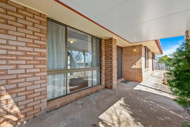 Third view of Homely house listing, 13 Short Street, Cambooya QLD 4358