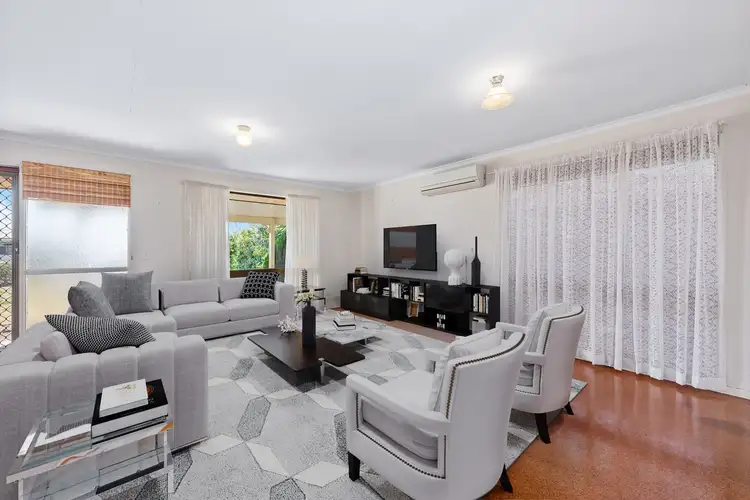 Fourth view of Homely house listing, 13 Short Street, Cambooya QLD 4358