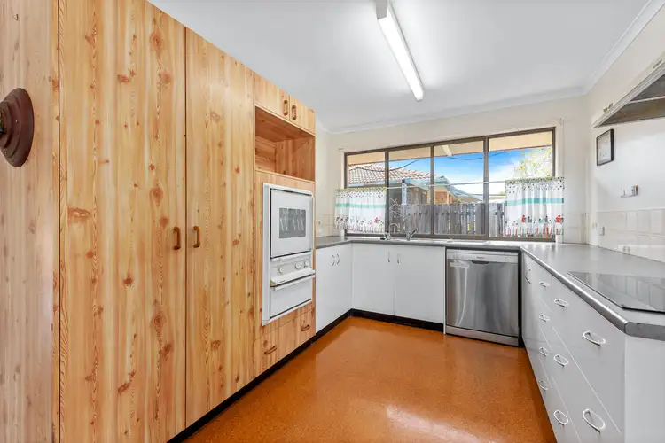 Fifth view of Homely house listing, 13 Short Street, Cambooya QLD 4358