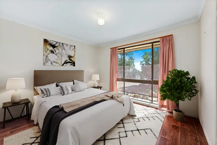 Sixth view of Homely house listing, 13 Short Street, Cambooya QLD 4358