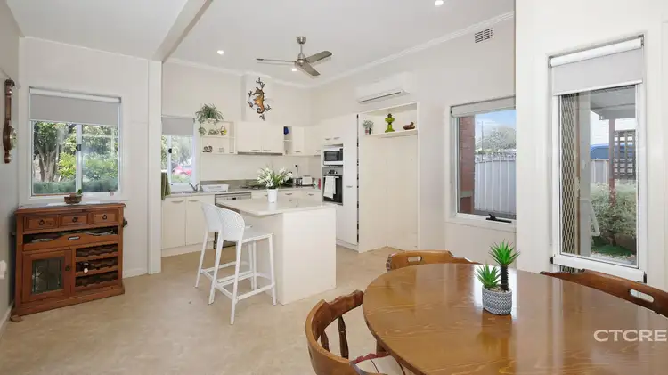 Fourth view of Homely house listing, 55 Salisbury Street, Orbost VIC 3888