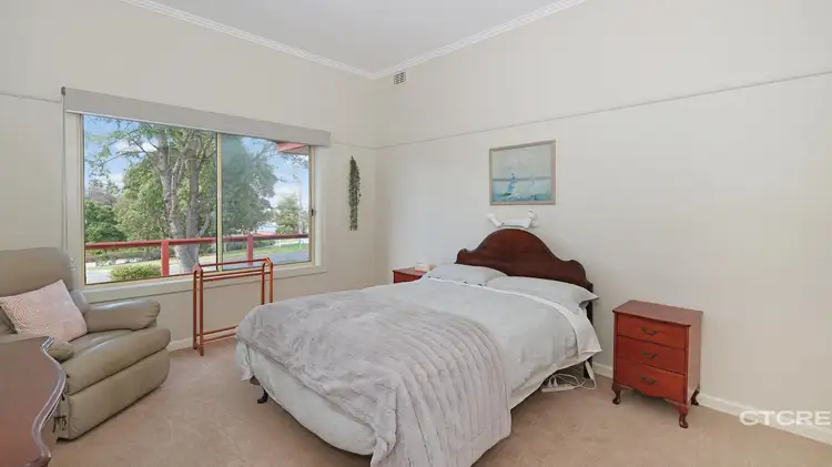 Seventh view of Homely house listing, 55 Salisbury Street, Orbost VIC 3888
