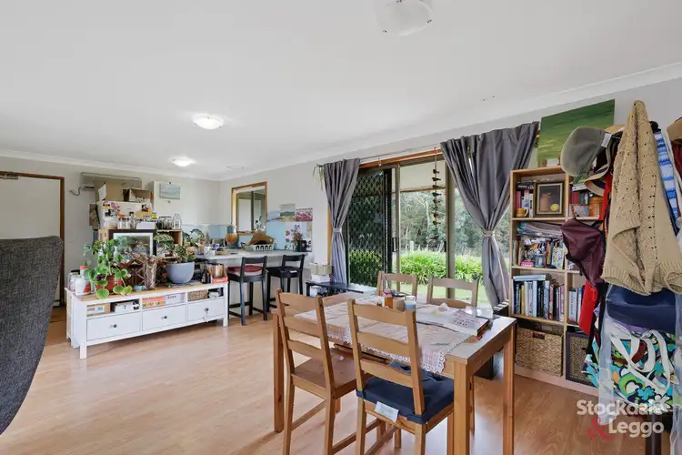 Fourth view of Homely house listing, 1 Batman Street, Surf Beach VIC 3922