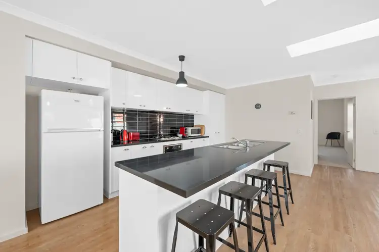 Sixth view of Homely house listing, 13 Market Street, Sale VIC 3850
