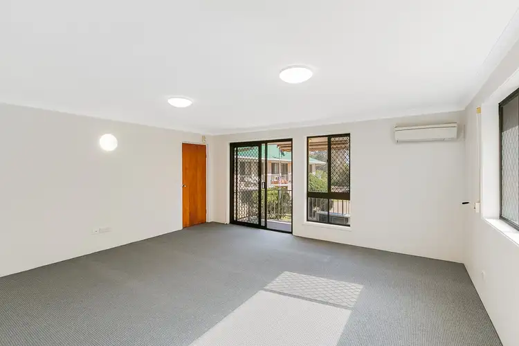 Third view of Homely unit listing, 12/46 Dry Dock Road, Tweed Heads South NSW 2486
