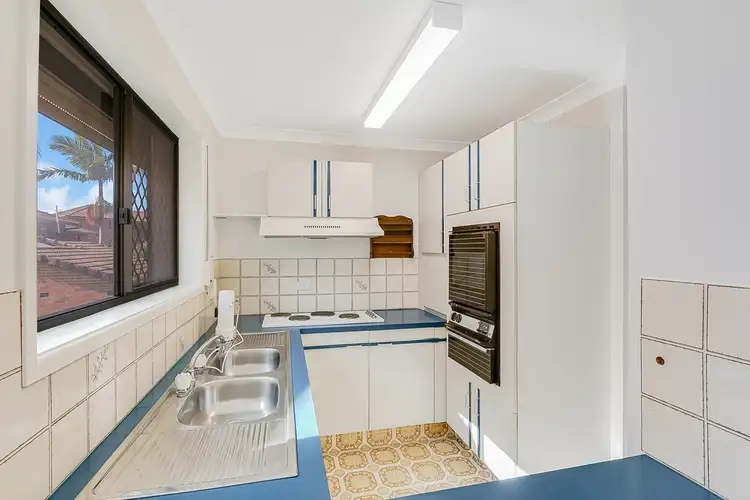 Fifth view of Homely unit listing, 12/46 Dry Dock Road, Tweed Heads South NSW 2486