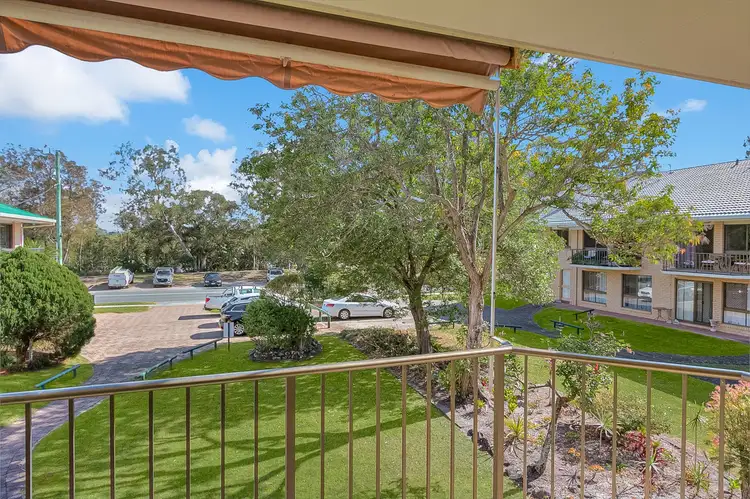 Sixth view of Homely unit listing, 12/46 Dry Dock Road, Tweed Heads South NSW 2486