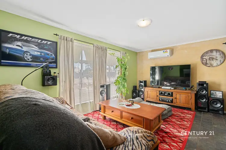 Third view of Homely house listing, 14 Hall Crescent, Burton SA 5110