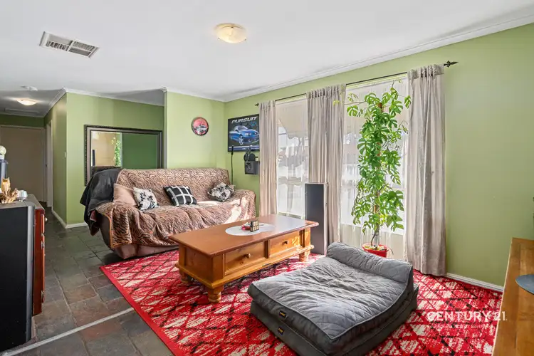 Fourth view of Homely house listing, 14 Hall Crescent, Burton SA 5110