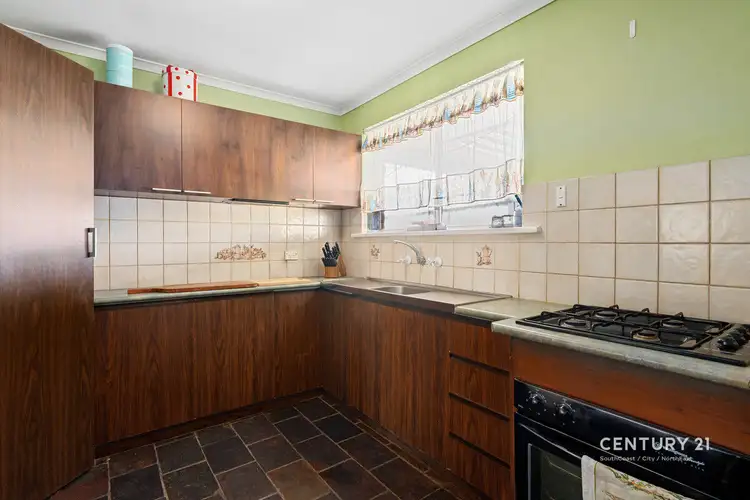 Fifth view of Homely house listing, 14 Hall Crescent, Burton SA 5110
