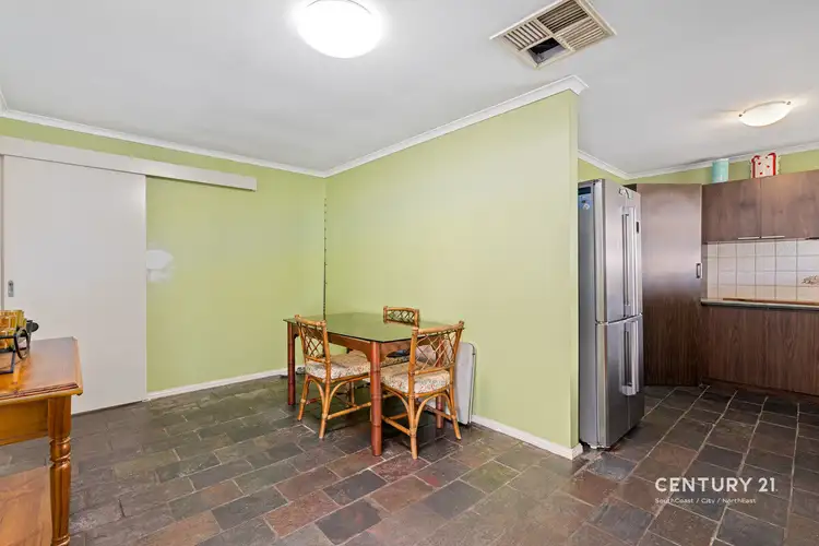 Sixth view of Homely house listing, 14 Hall Crescent, Burton SA 5110