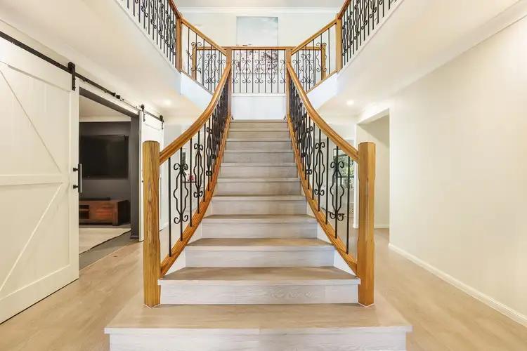 Third view of Homely house listing, 31 Straite Drive, Robina QLD 4226