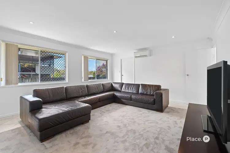 Third view of Homely house listing, 20 Ashdown Street, Sunnybank Hills QLD 4109