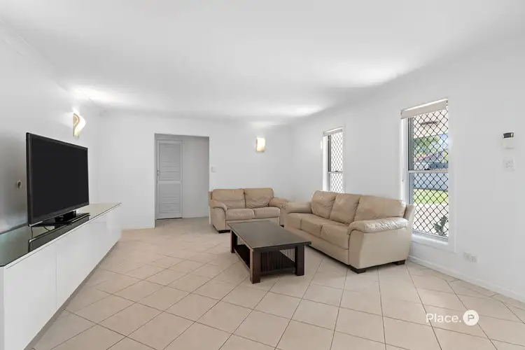 Sixth view of Homely house listing, 20 Ashdown Street, Sunnybank Hills QLD 4109