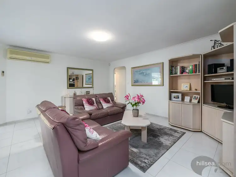 Sixth view of Homely house listing, 14 Open Drive, Arundel QLD 4214