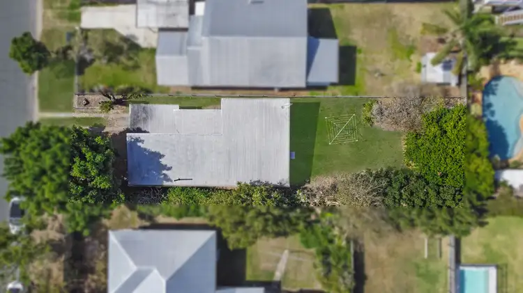 Fourth view of Homely house listing, 98 Goss Road, Virginia QLD 4014
