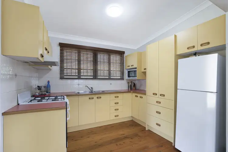 Fifth view of Homely house listing, 98 Goss Road, Virginia QLD 4014