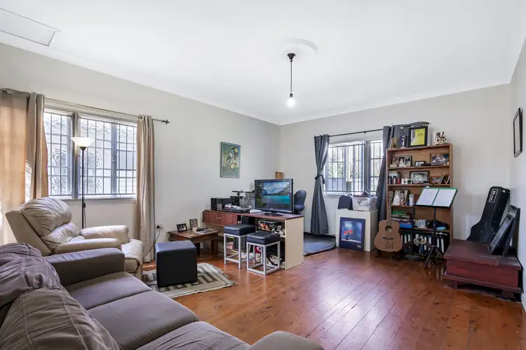 Sixth view of Homely house listing, 98 Goss Road, Virginia QLD 4014