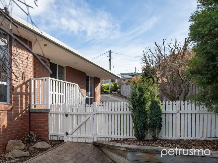 15 Stewart Court, Midway Point TAS 7171
