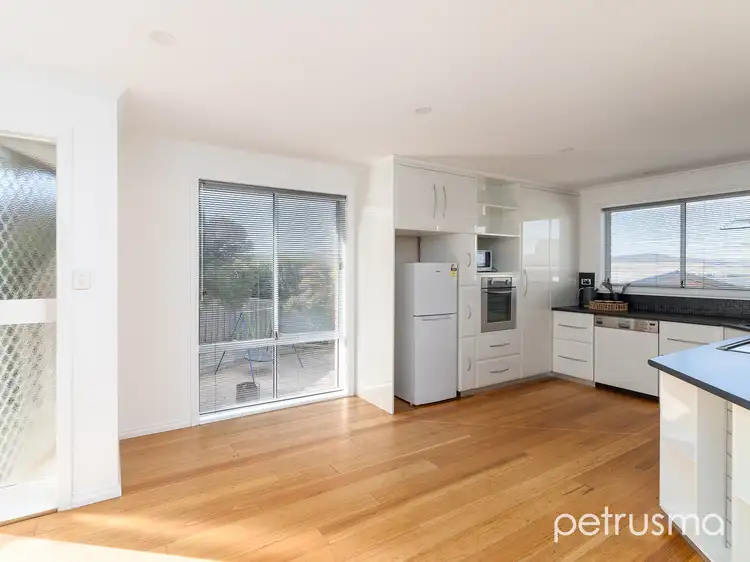 Third view of Homely house listing, 15 Stewart Court, Midway Point TAS 7171