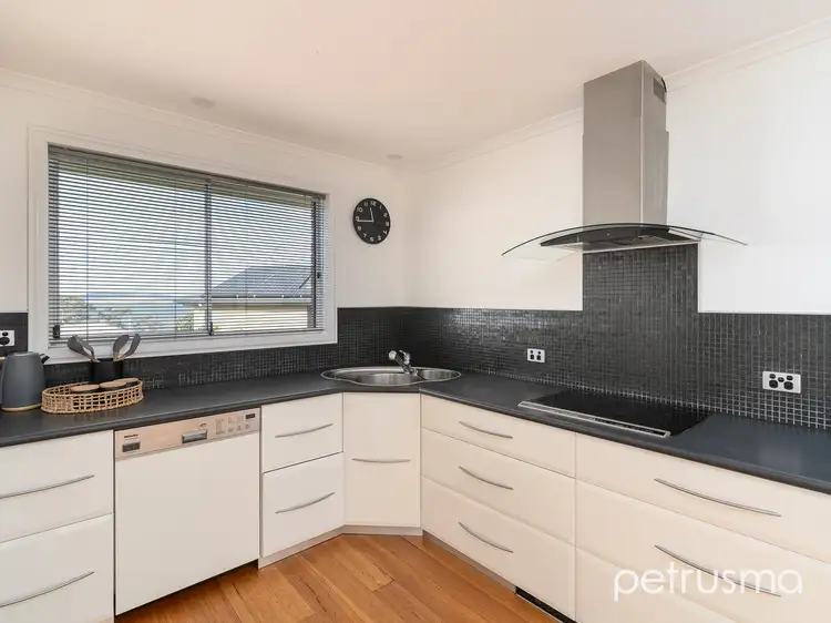 Fourth view of Homely house listing, 15 Stewart Court, Midway Point TAS 7171