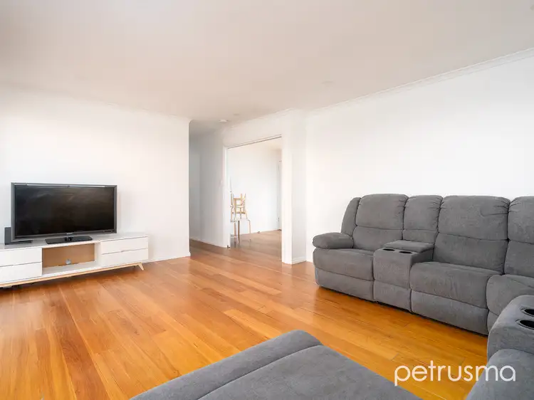 Sixth view of Homely house listing, 15 Stewart Court, Midway Point TAS 7171