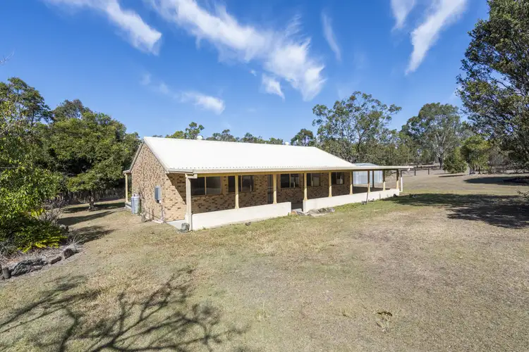 Main view of Homely house listing, 15 Whiting Drive, Seelands NSW 2460