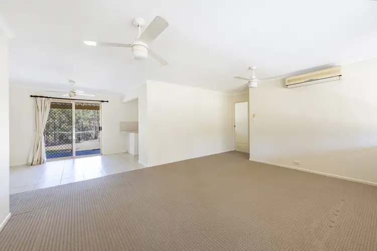 Third view of Homely house listing, 15 Whiting Drive, Seelands NSW 2460