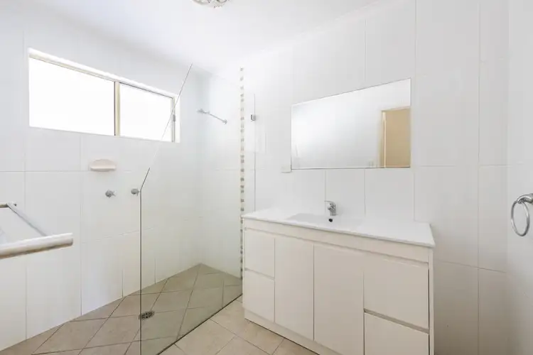 Fourth view of Homely house listing, 15 Whiting Drive, Seelands NSW 2460