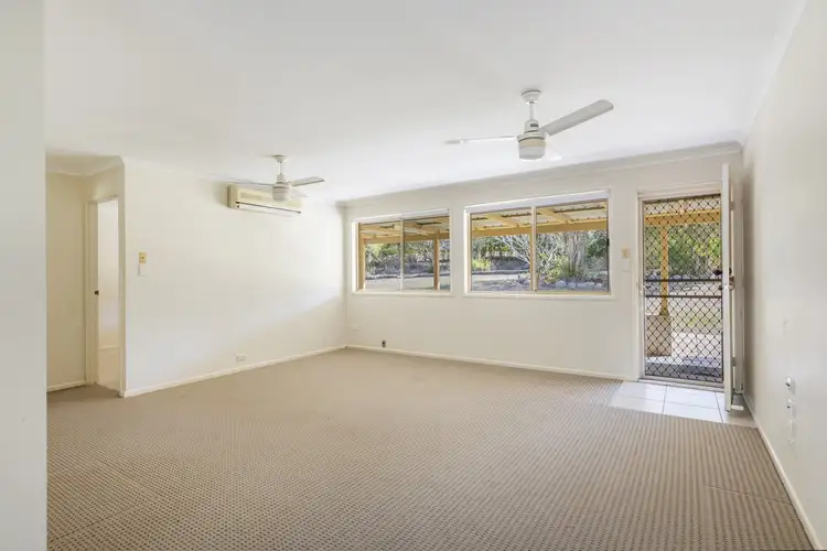 Fifth view of Homely house listing, 15 Whiting Drive, Seelands NSW 2460
